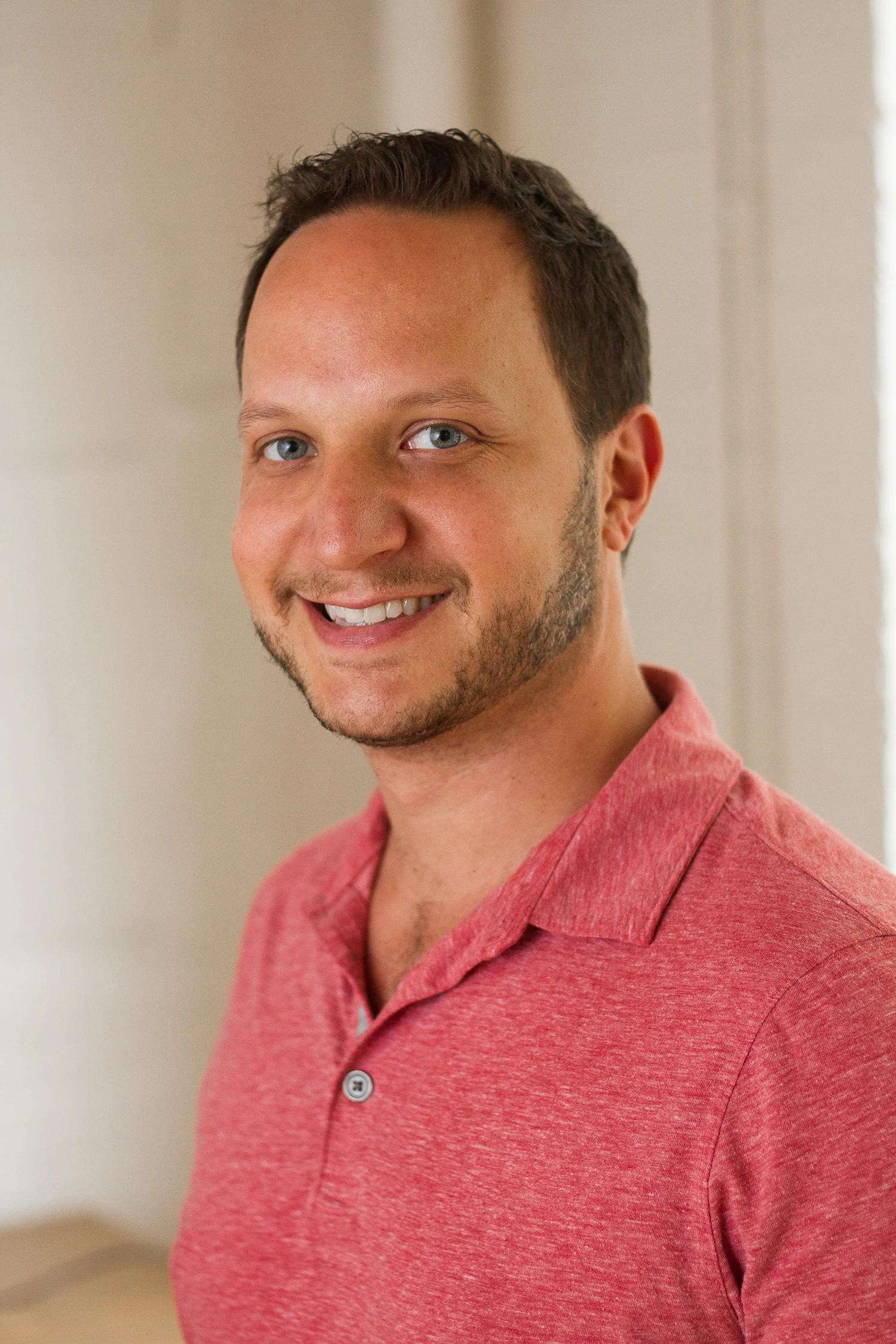askuity_headshots (6 of 34).jpg