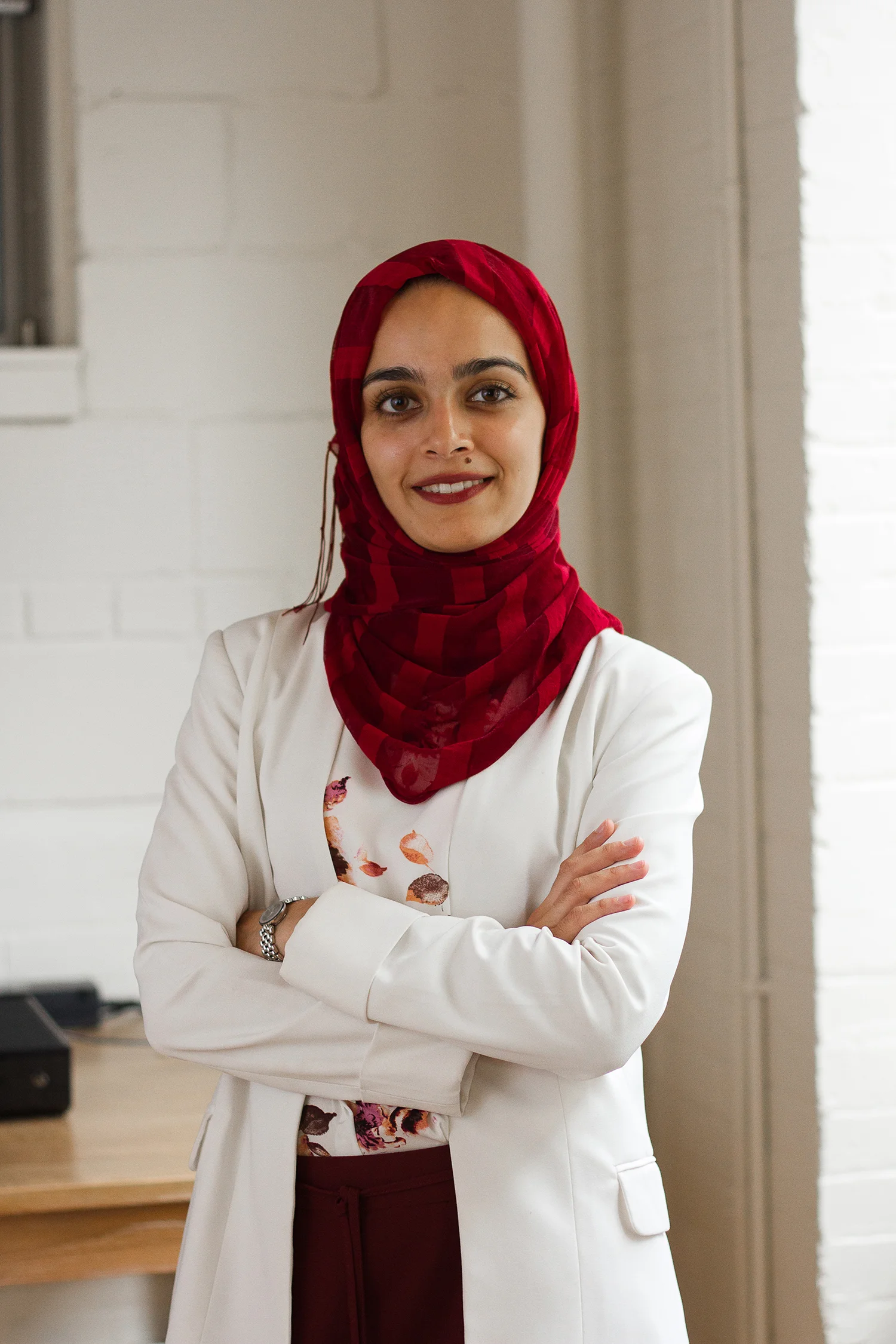 askuity_headshots (23 of 34).jpg