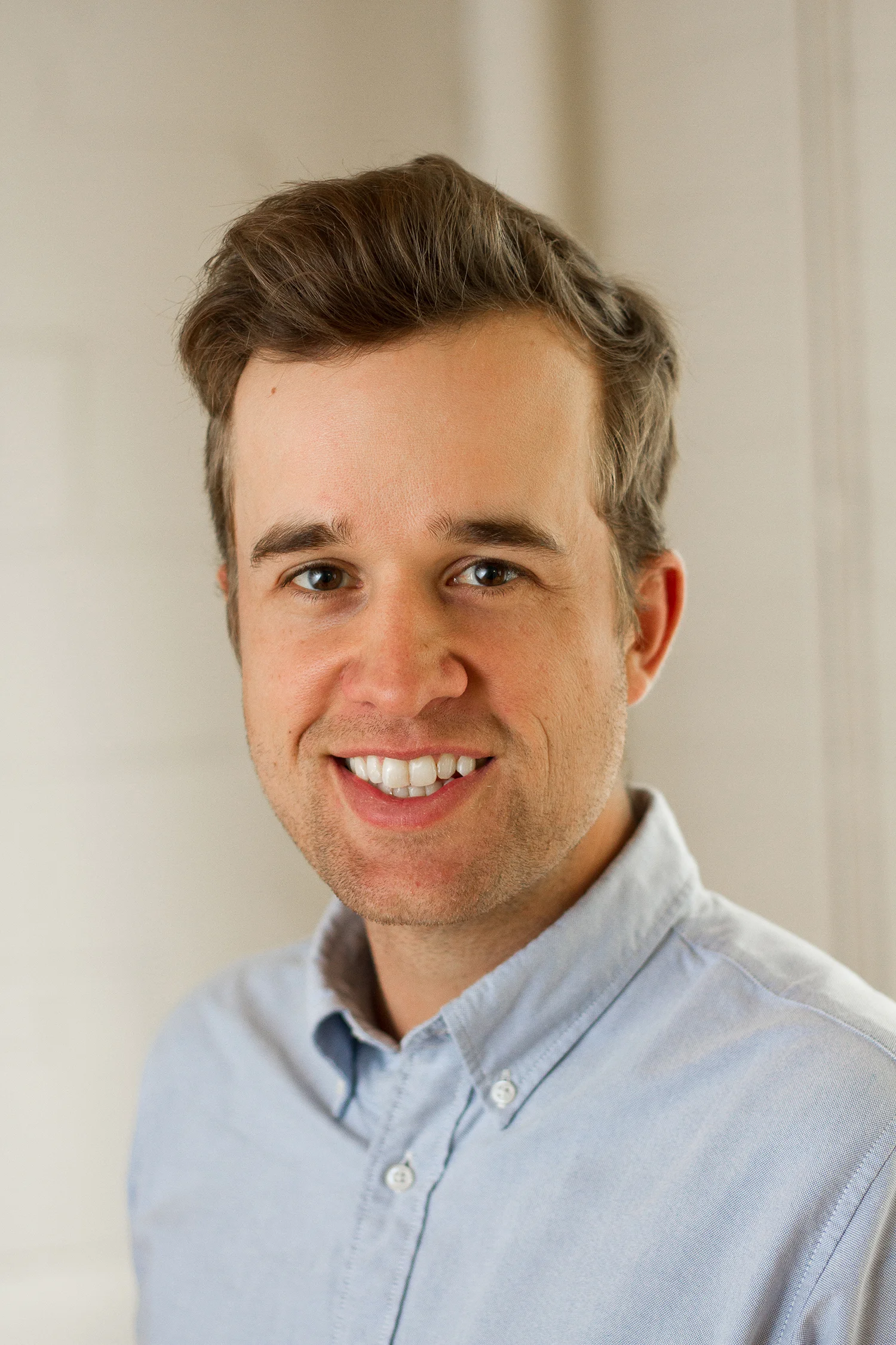 askuity_headshots (30 of 34).jpg