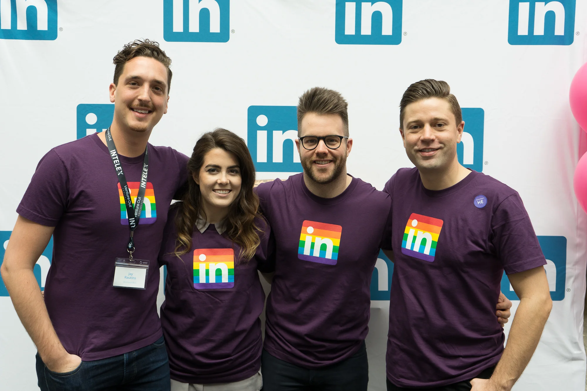 linked_linkedin_ventureout (150 of 178).jpg