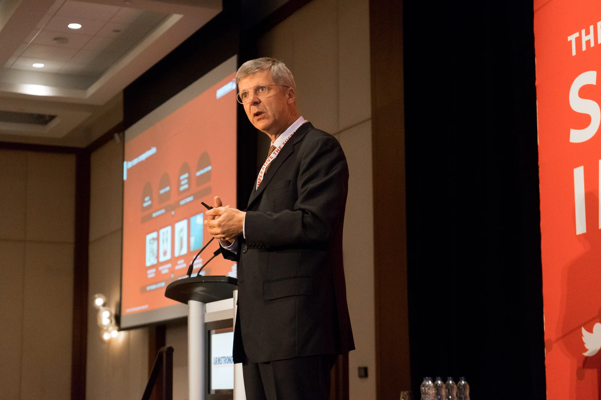 armstrong_forportfolio (4 of 51).jpg