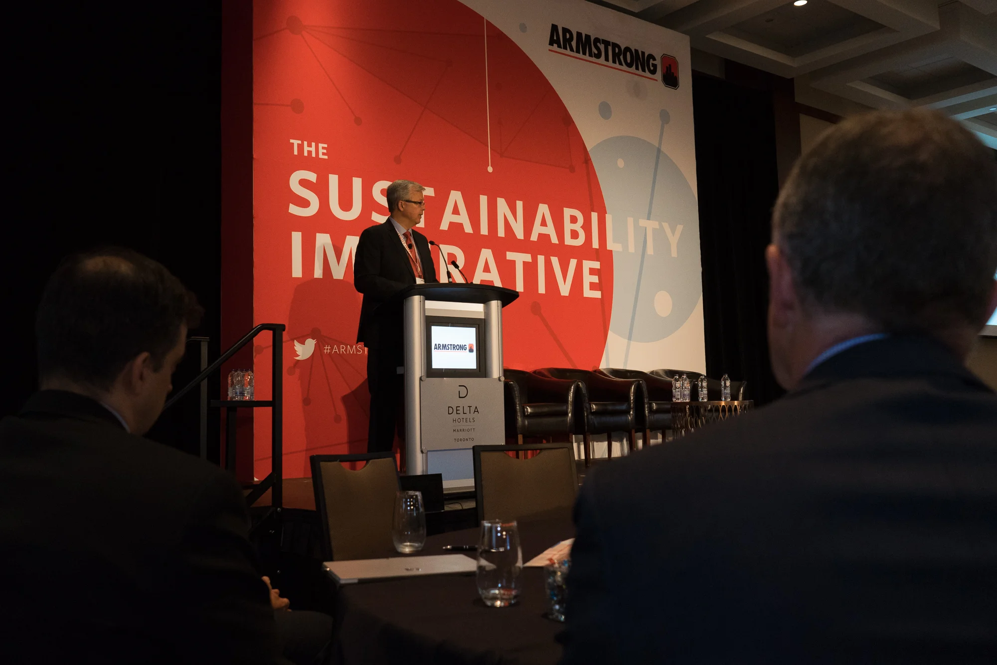armstrong_forportfolio (17 of 51).jpg