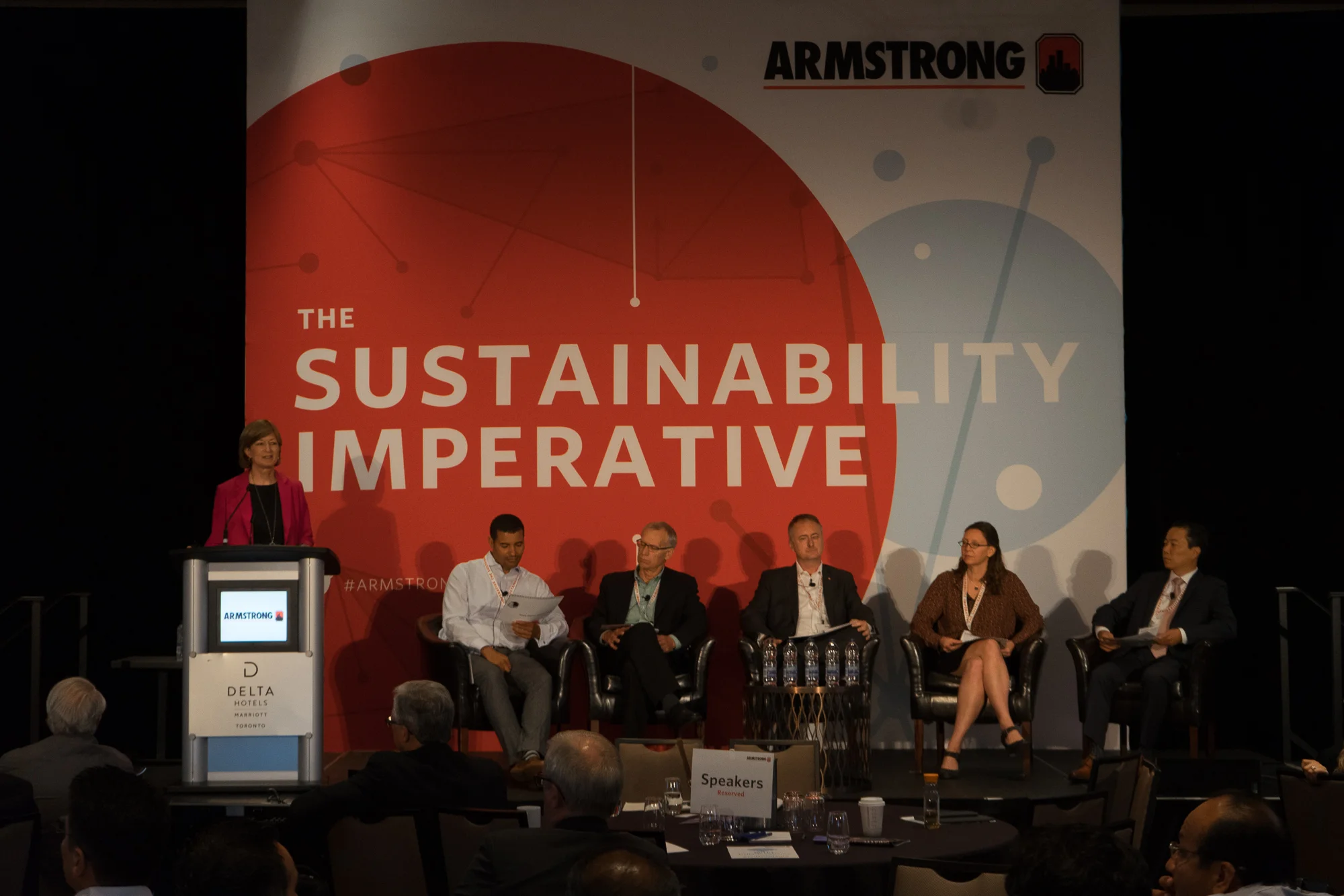 armstrong_forportfolio (24 of 51).jpg
