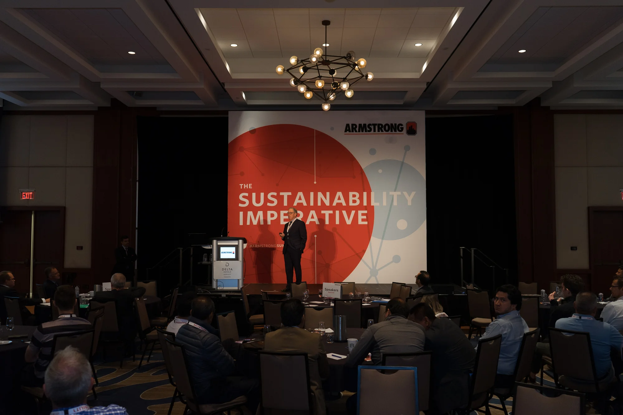 armstrong_forportfolio (46 of 51).jpg