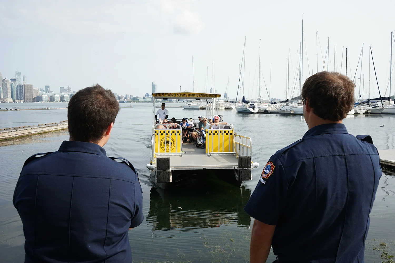 2018 Easter Seals Regatta (32 of 351).jpg