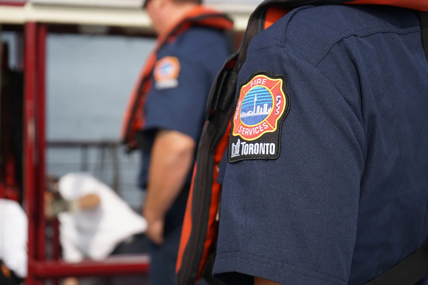 2018 Easter Seals Regatta (52 of 351).jpg
