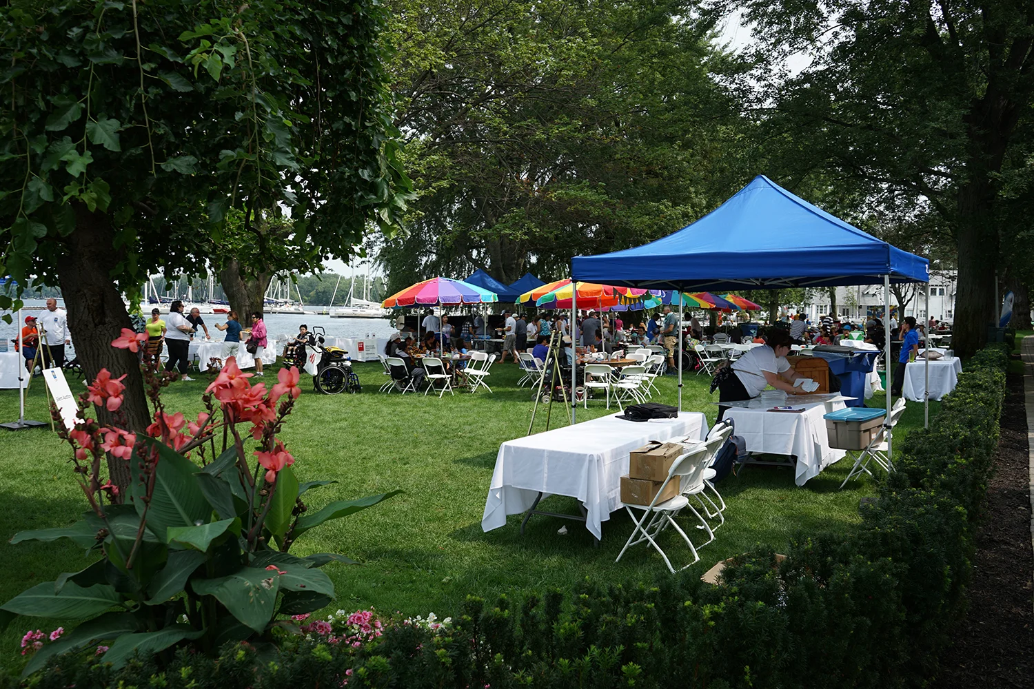 2018 Easter Seals Regatta (253 of 351).jpg