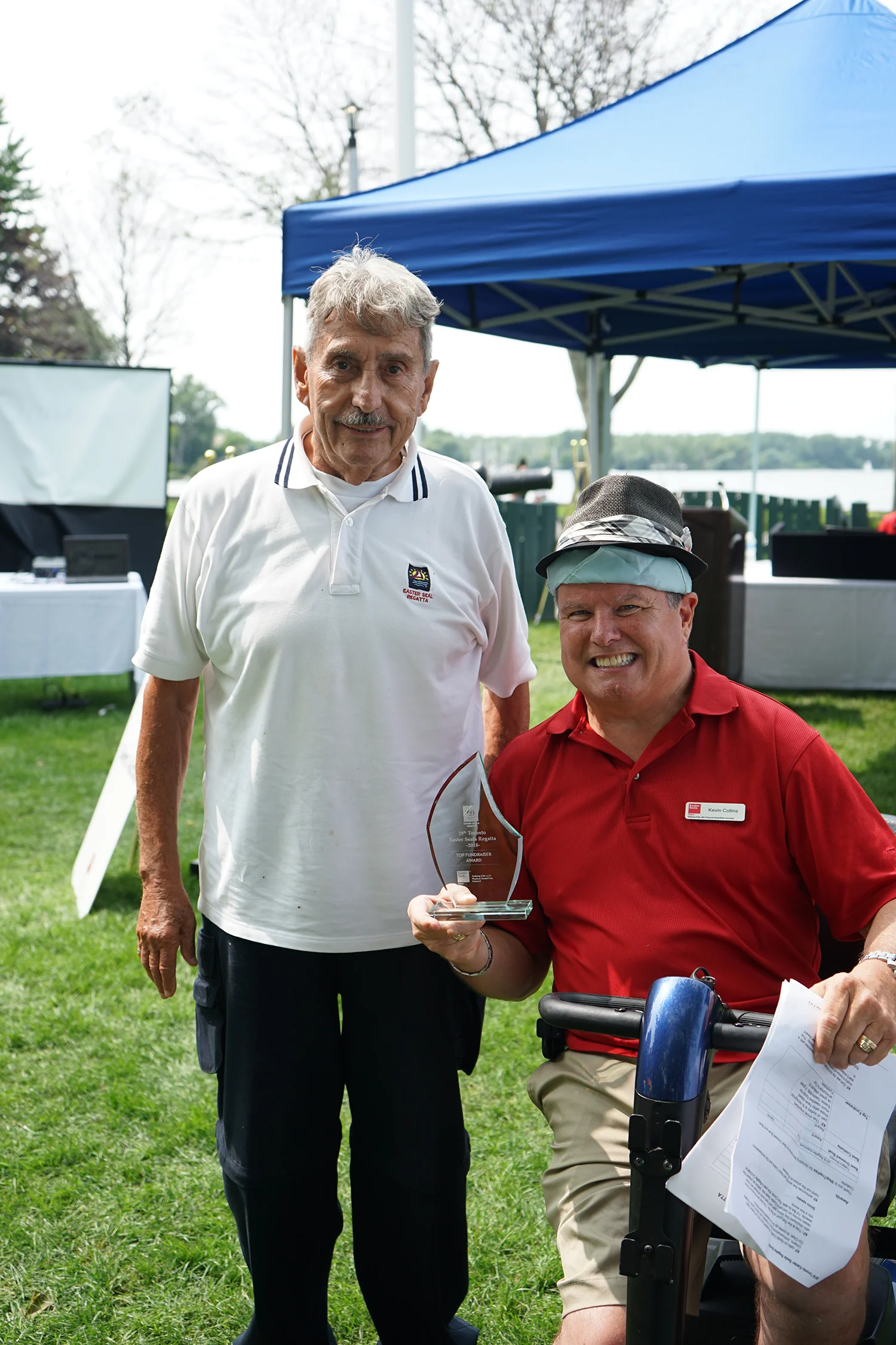 2018 Easter Seals Regatta (311 of 351).jpg