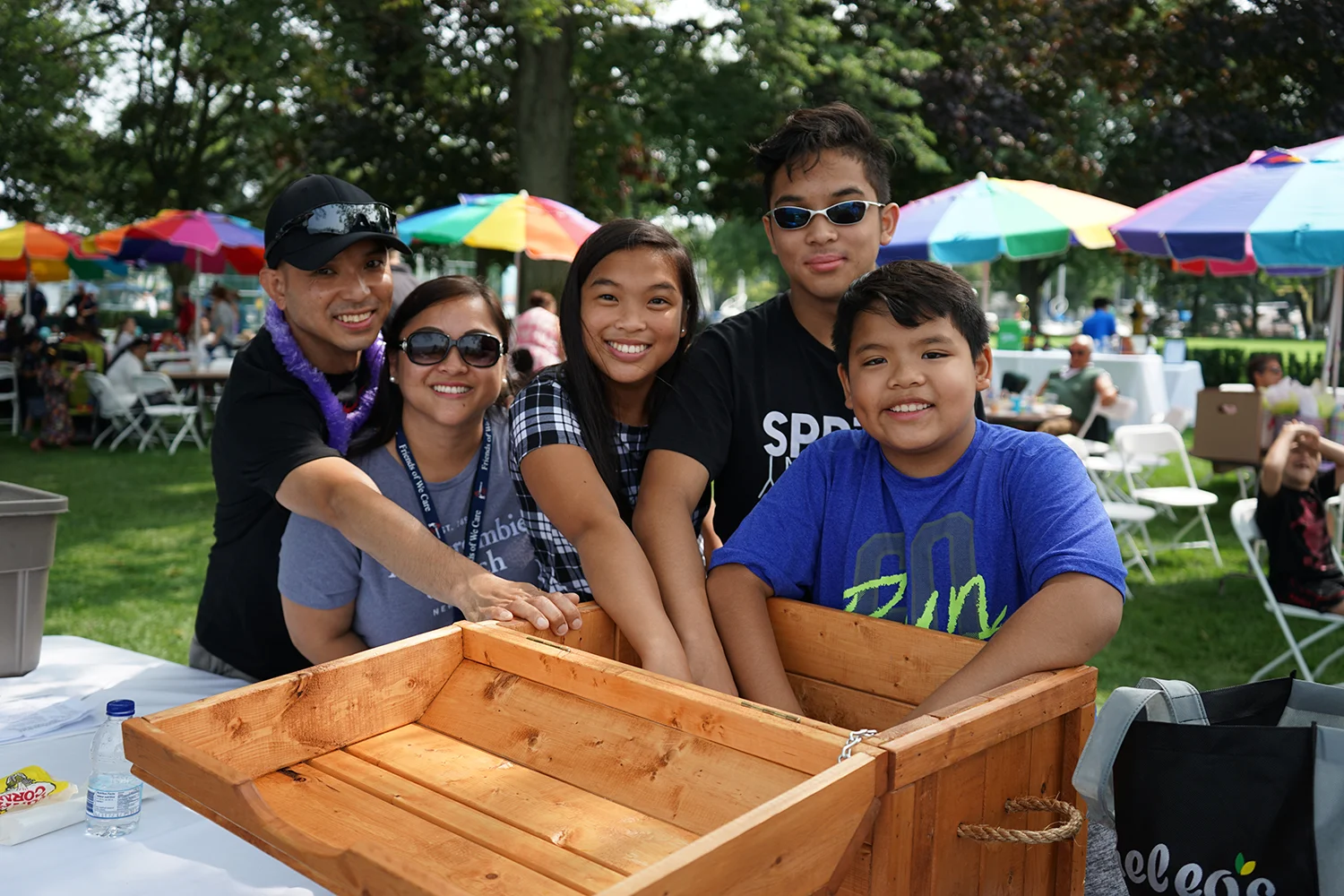 2018 Easter Seals Regatta (330 of 351).jpg
