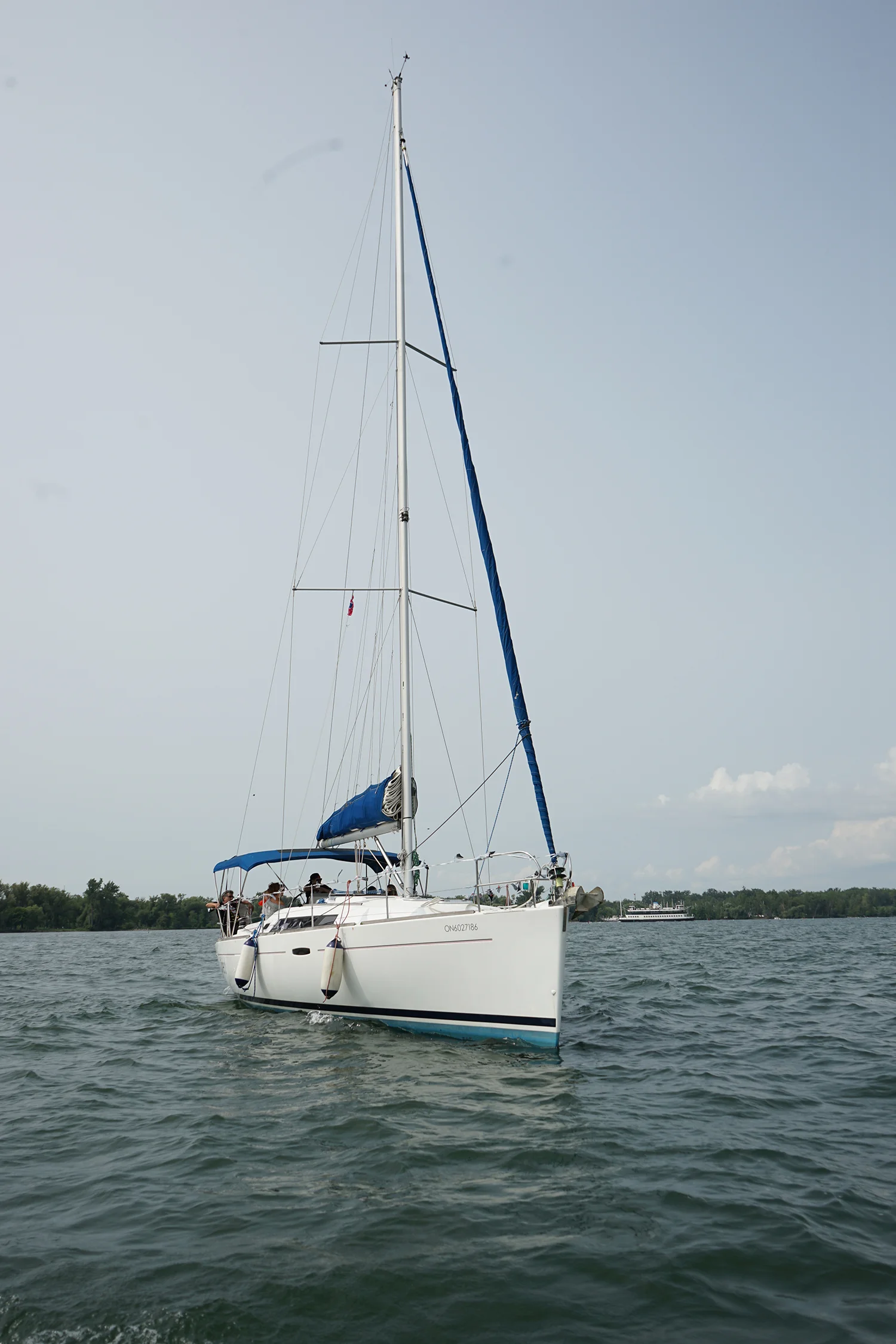 2018 Easter Seals Regatta (131 of 351).jpg