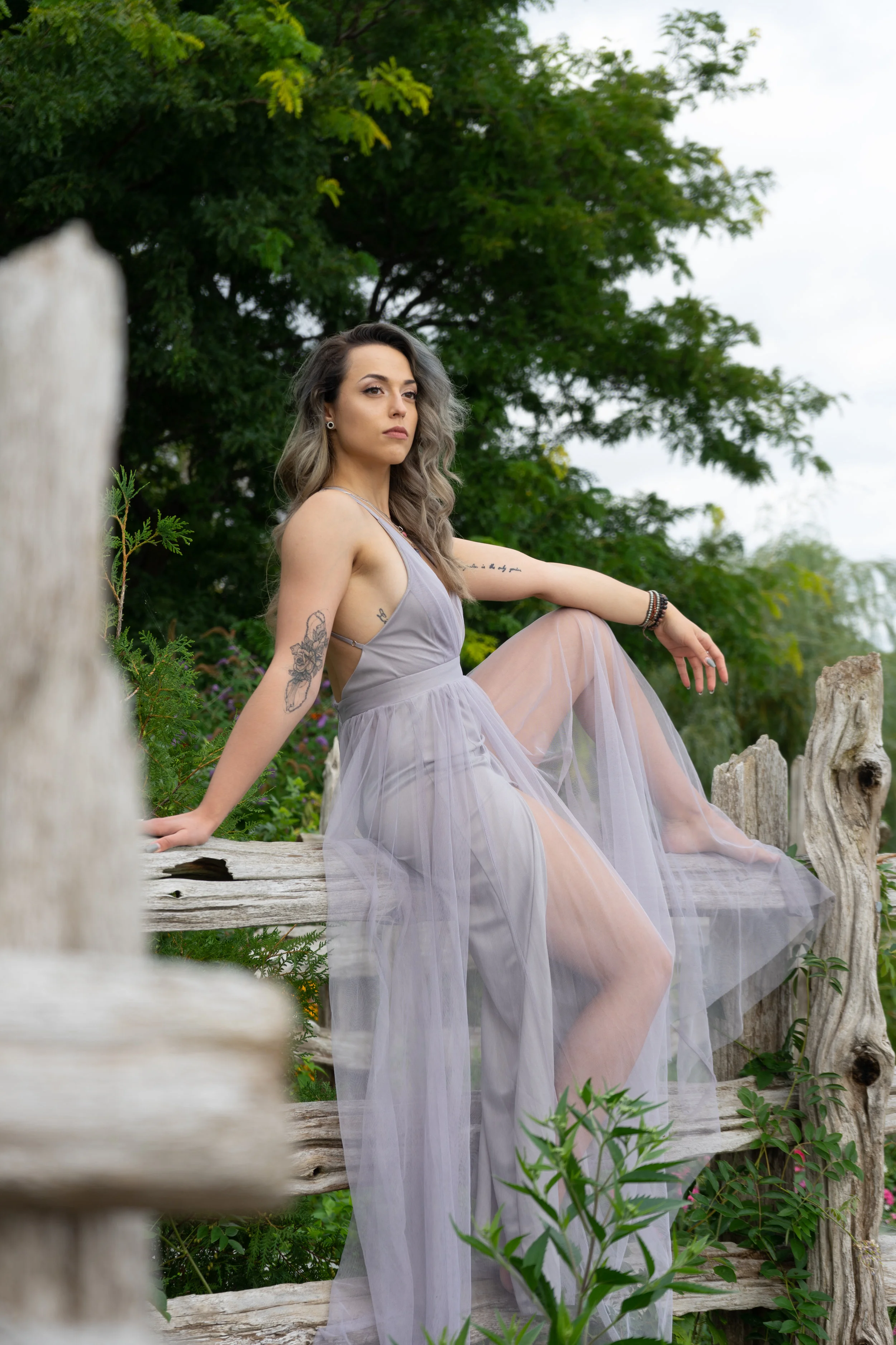 alannah_2018set (58 of 108).jpg