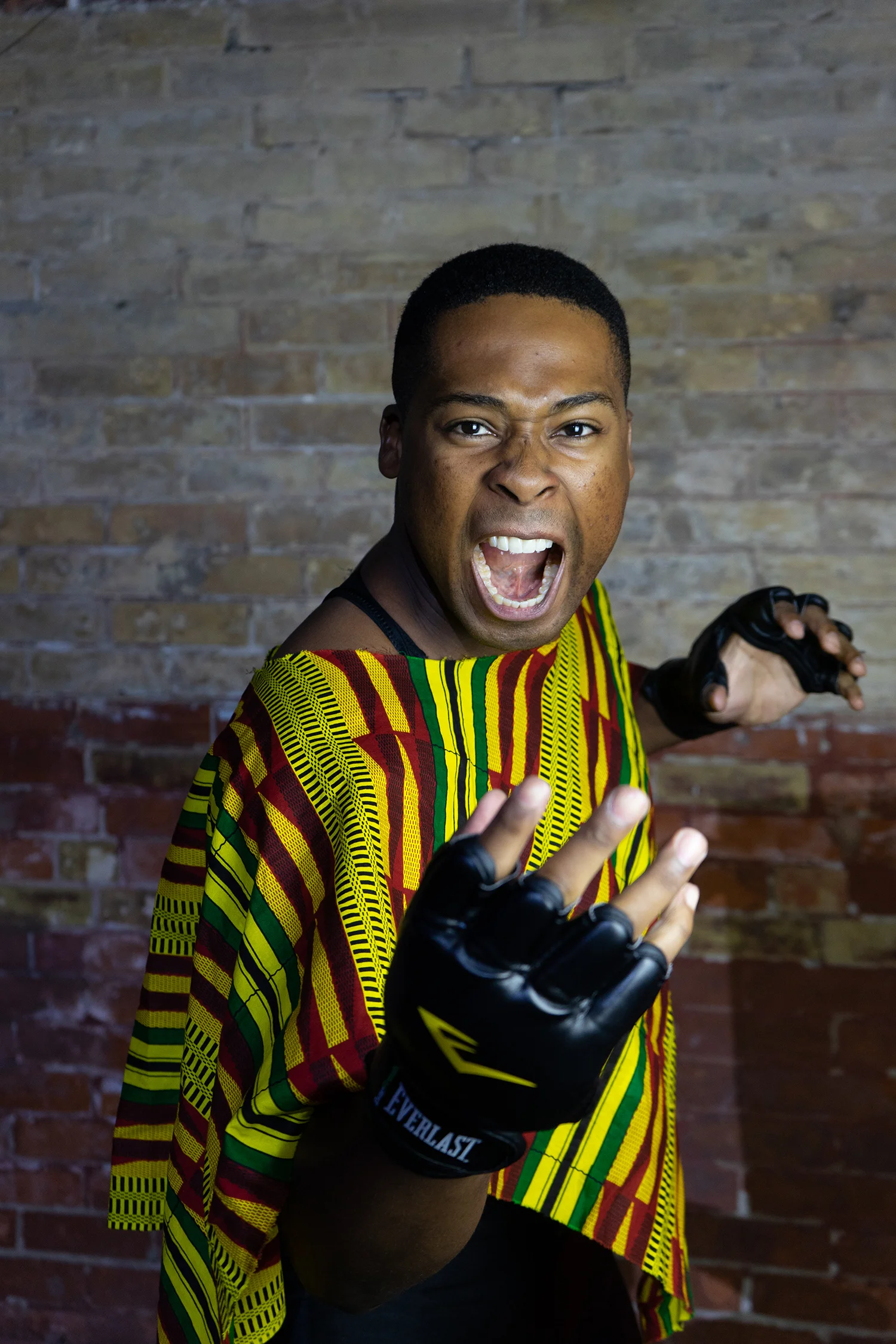 superkicked_august2018_portraits (65 of 182).jpg