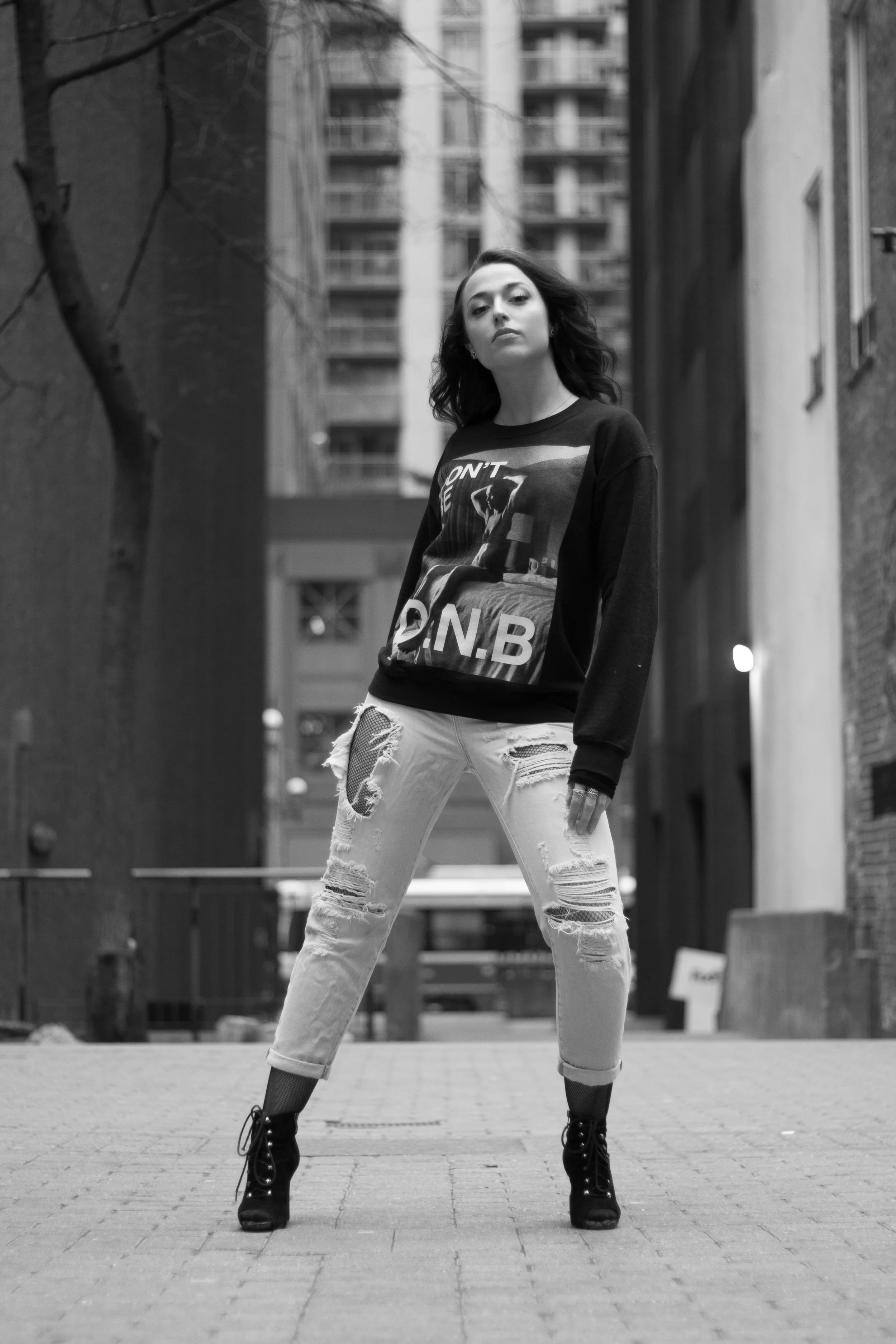 alannahraw (10 of 100).jpg