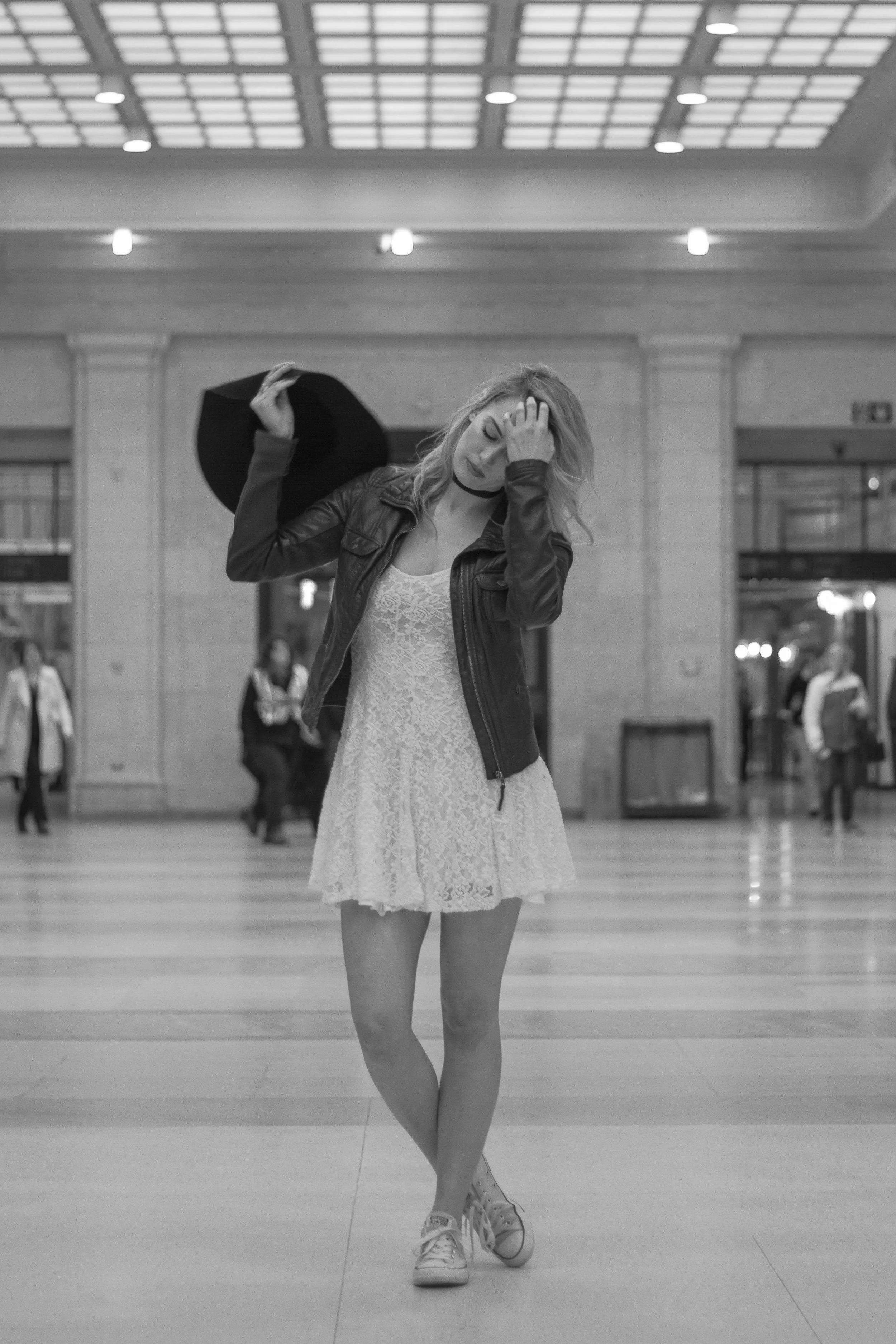 alexx_heartbreaker (1 of 1).jpg