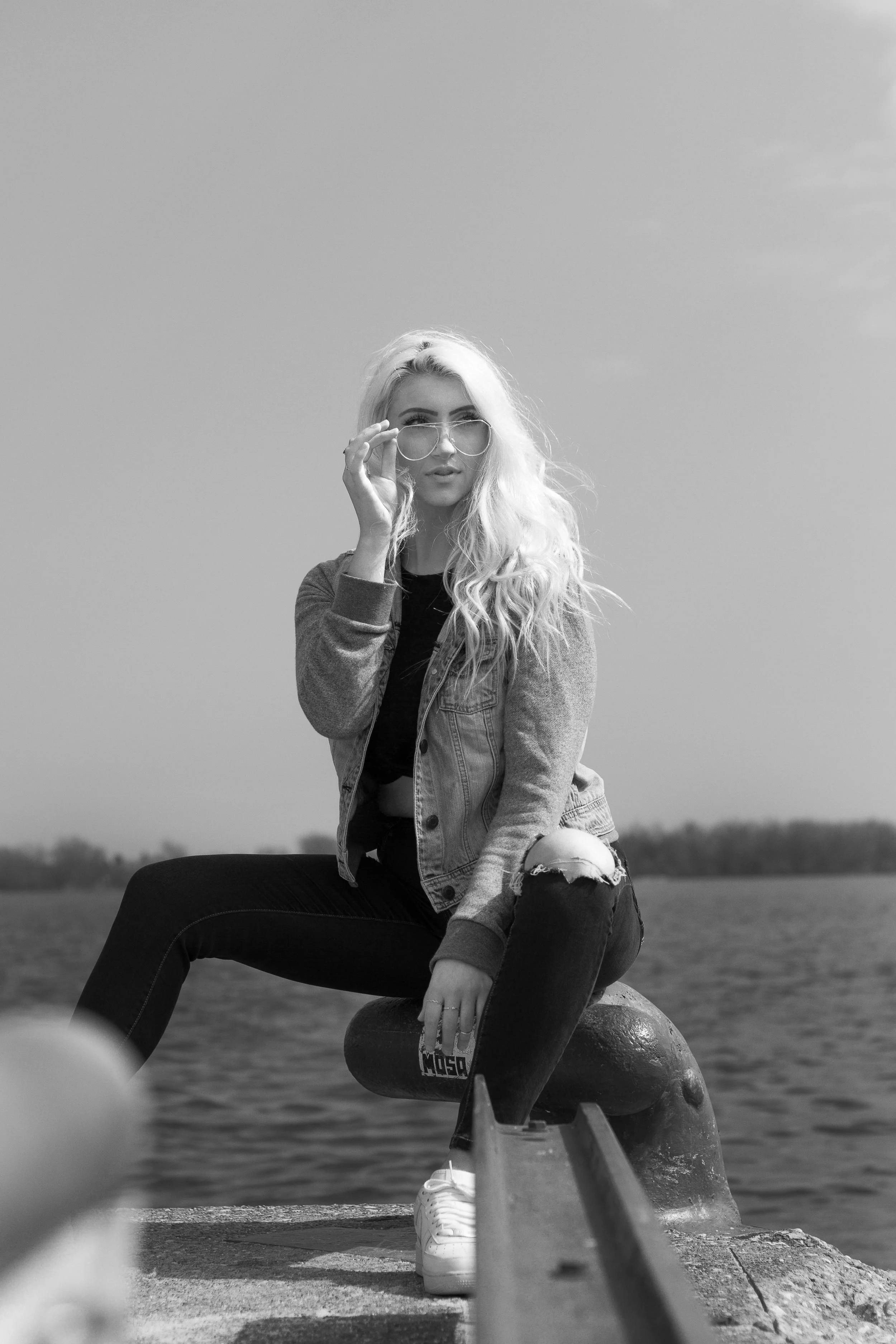 tereza_edits (13 of 14).jpg
