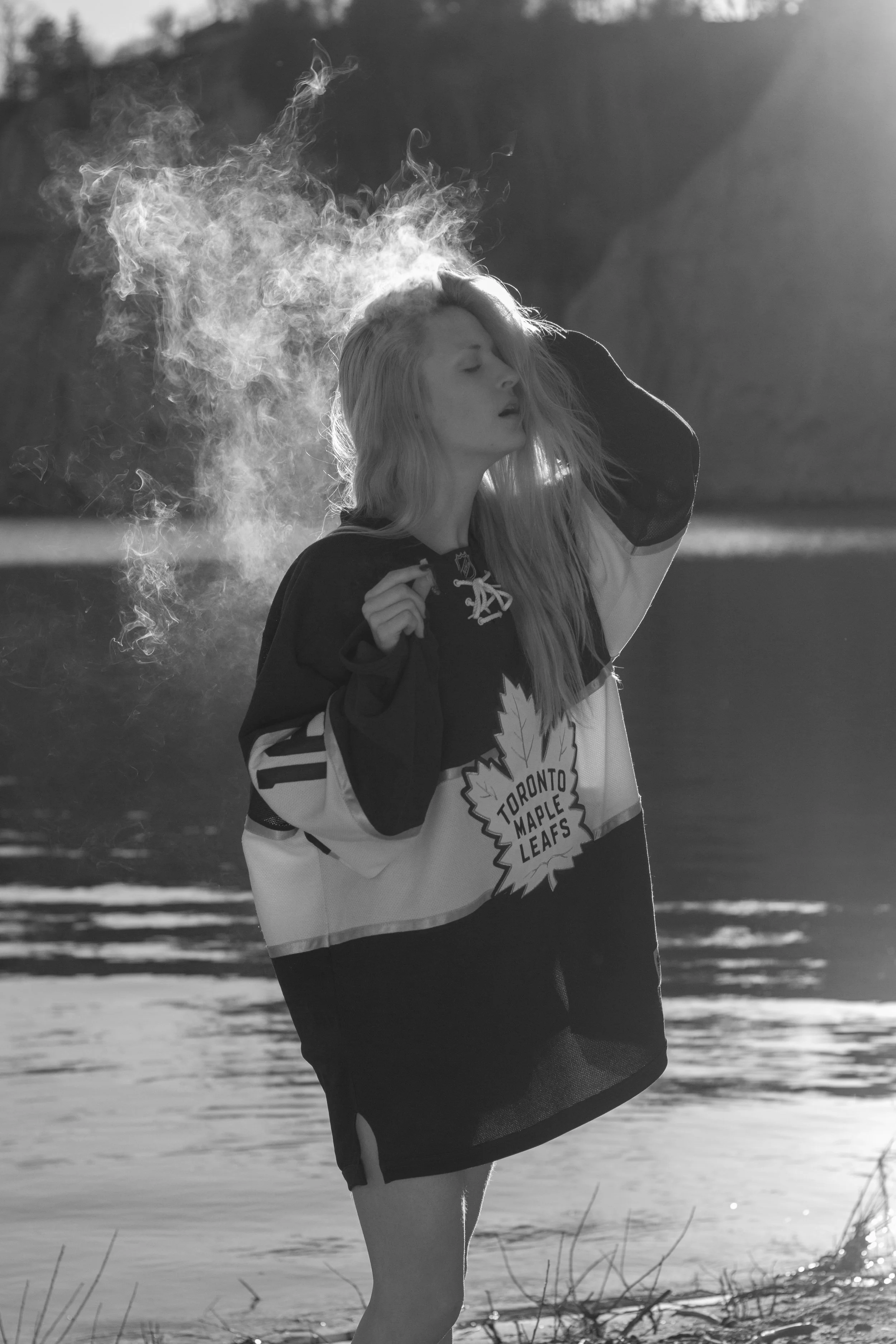 dee_goleafs2 (1 of 1).jpg