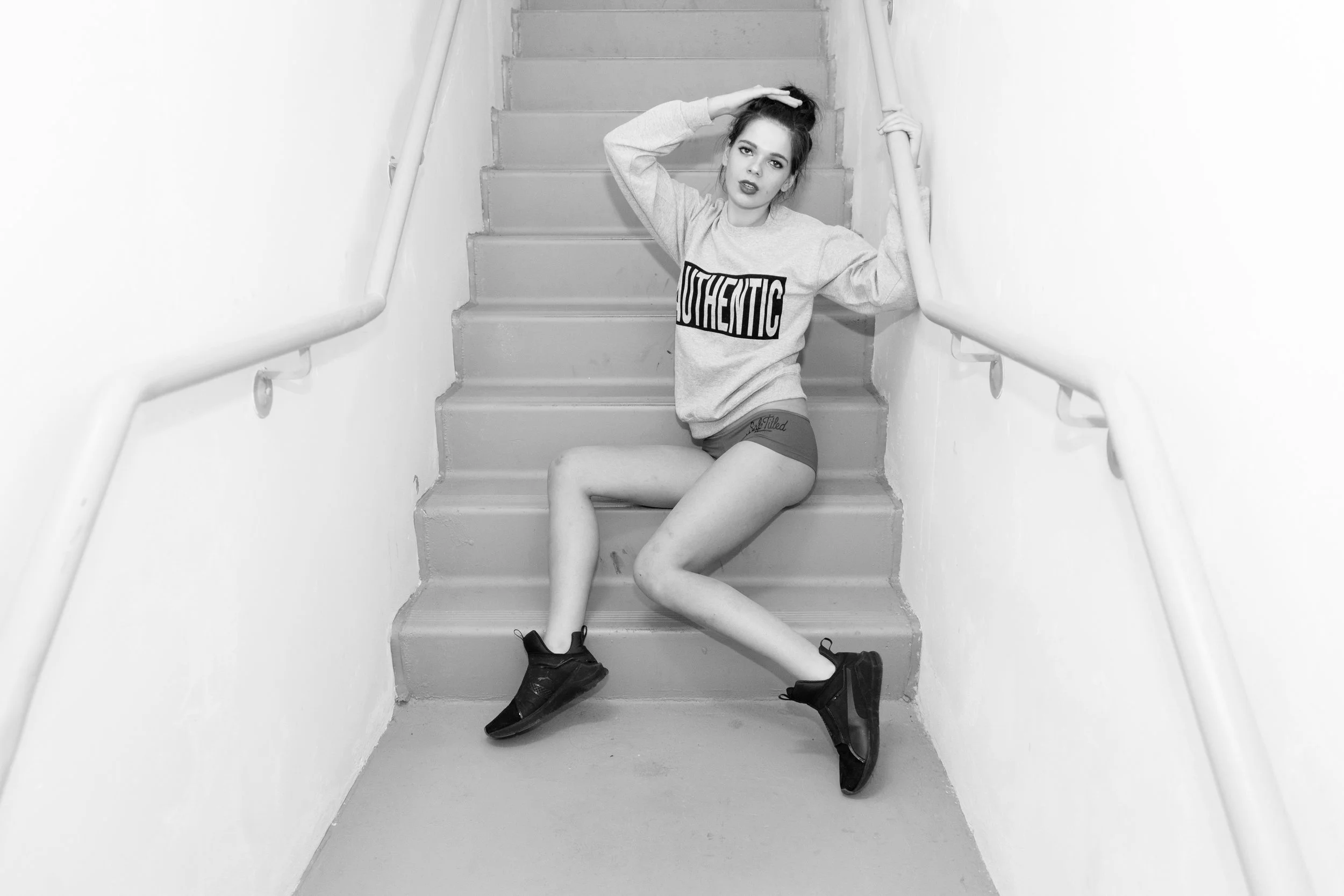 kasia_authentic (1 of 1).jpg