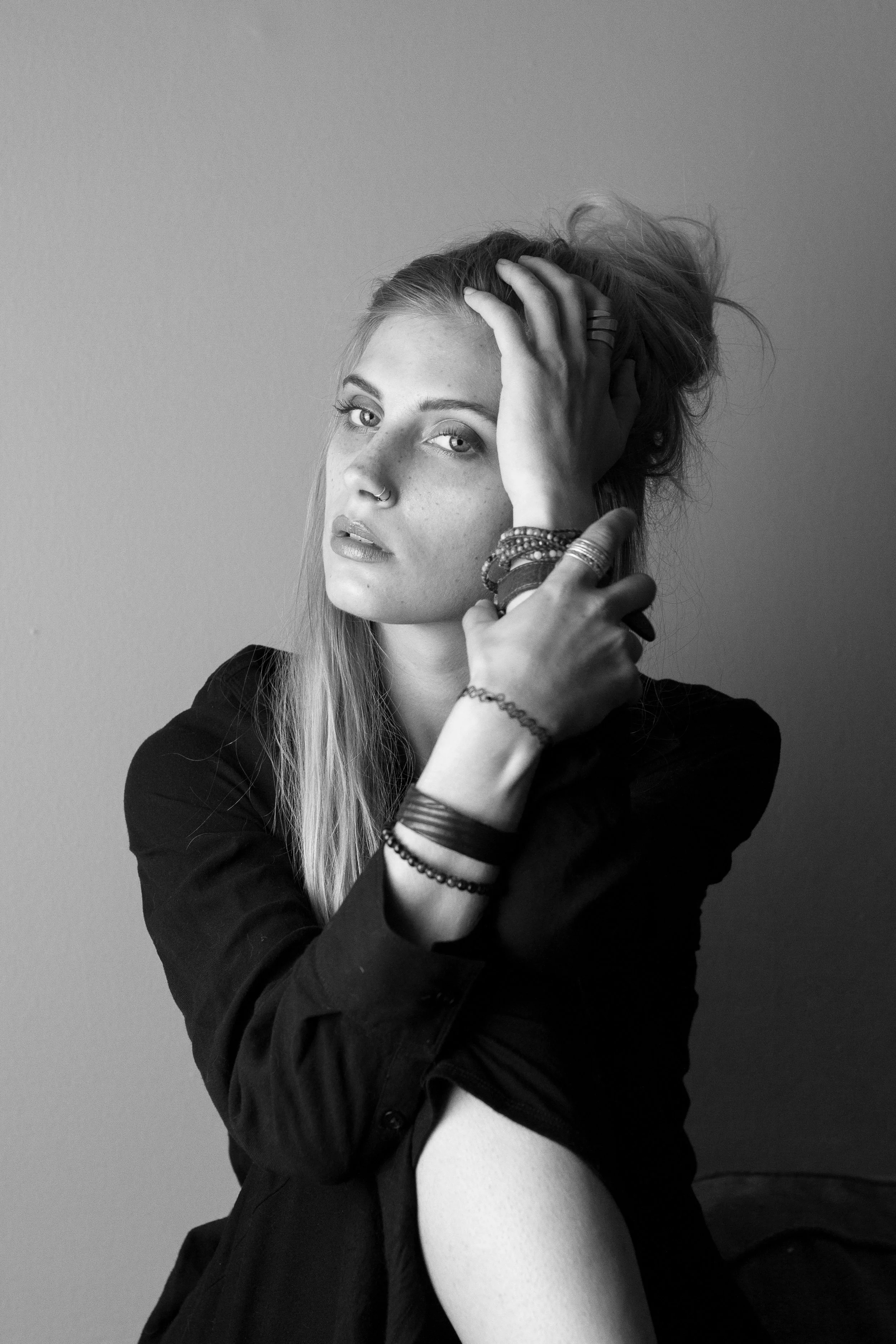 lara_testshot (1 of 1).jpg