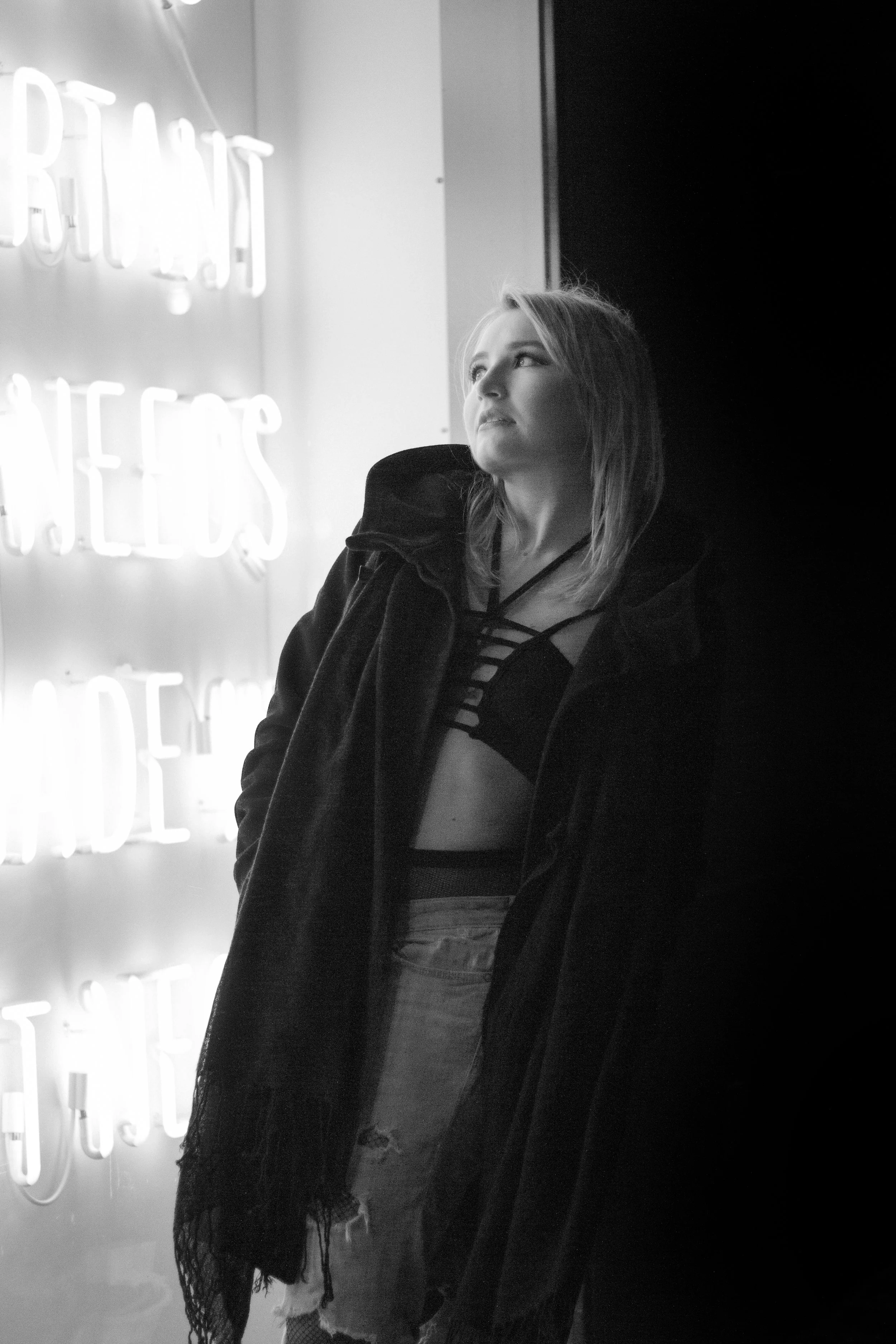 lightshow (10 of 14).jpg