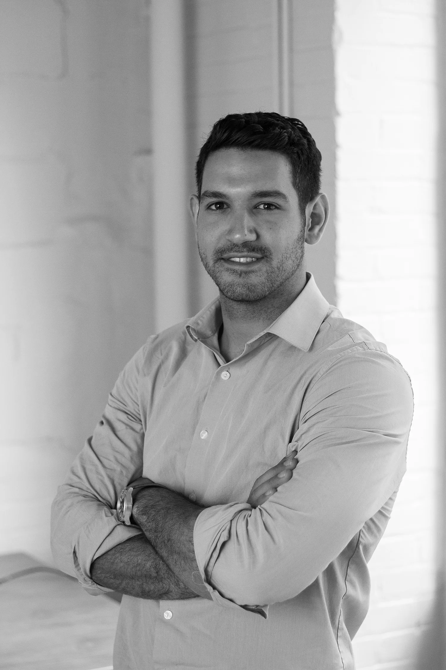 askuity_headshots (9 of 34).jpg