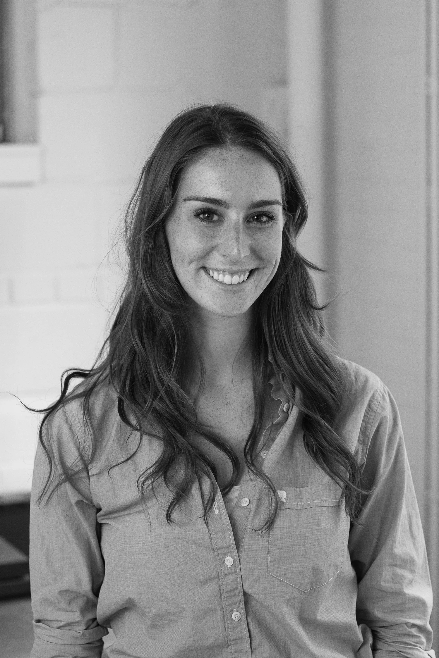 askuity_headshots (14 of 34).jpg