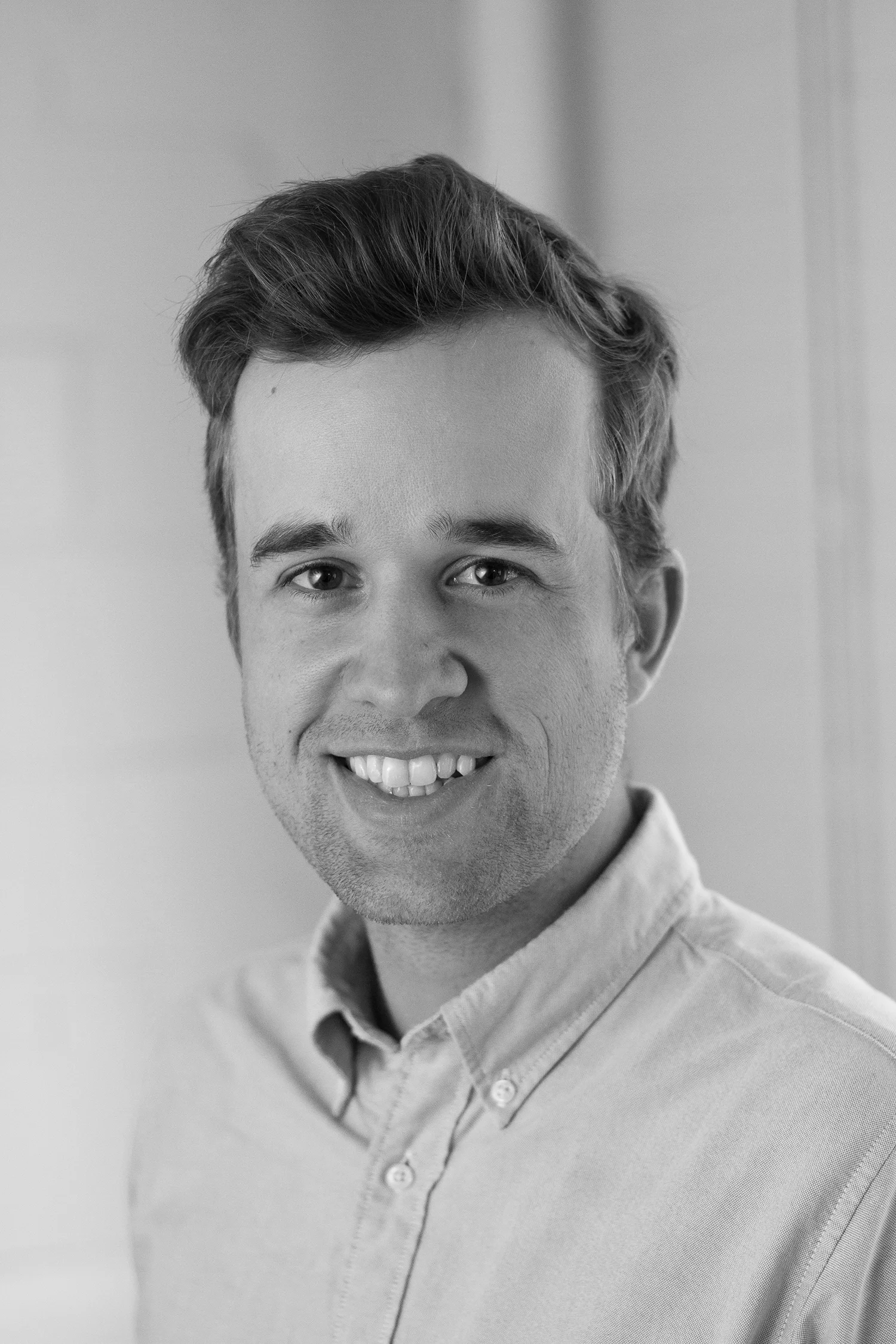 askuity_headshots (30 of 34).jpg