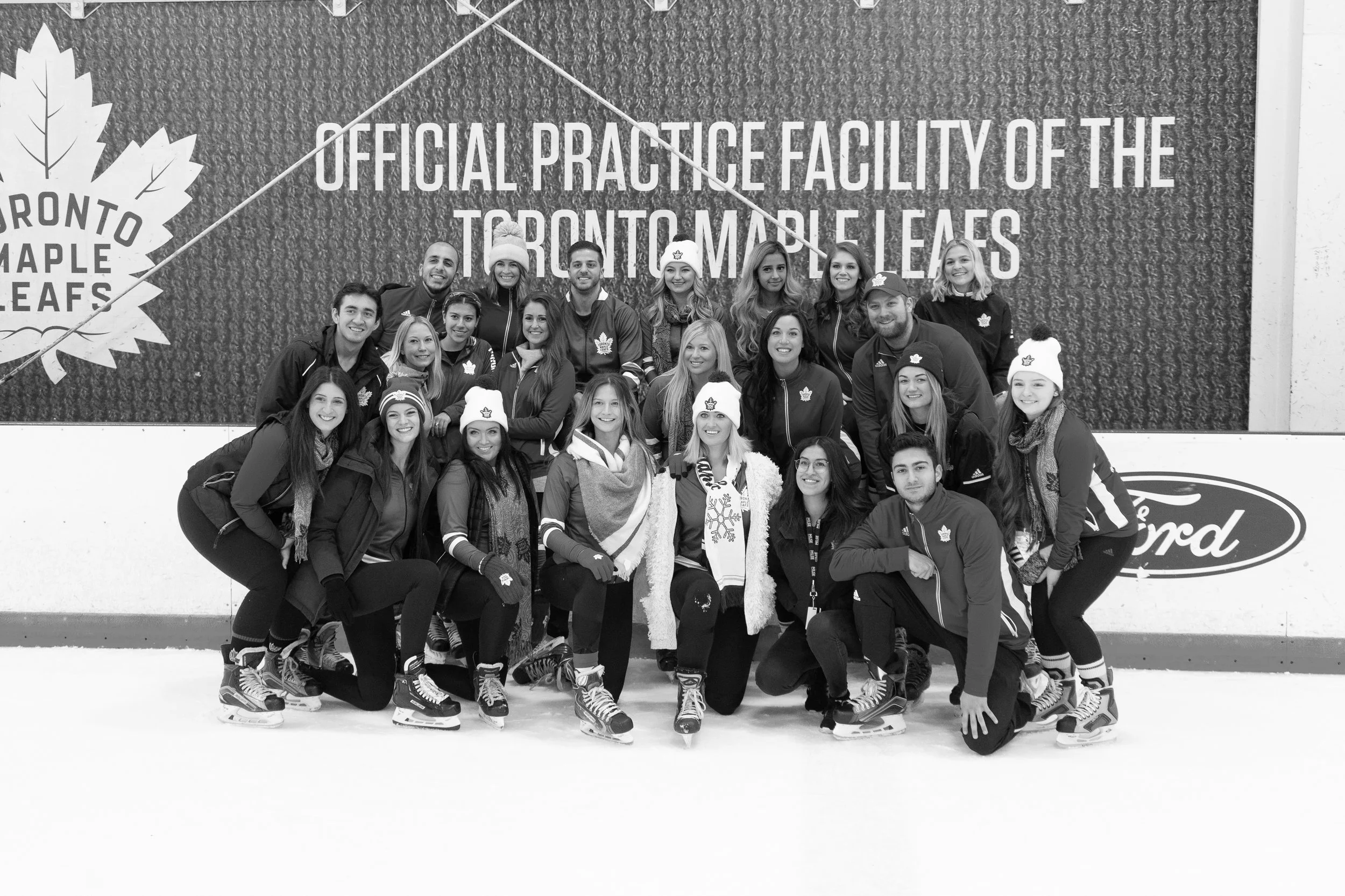2018 Easter Seals Skate with the Leafs (299 of 303).jpg