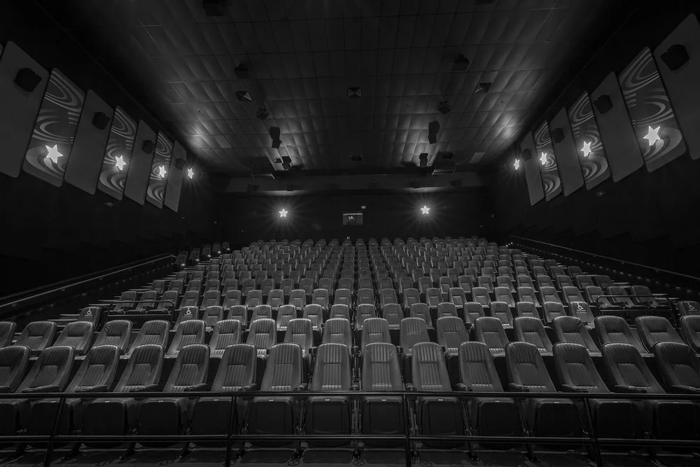 7273_Oakville_Cineplex+(23+of+32).jpg