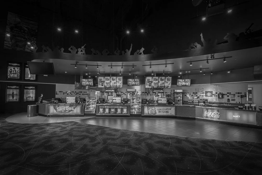 9186_Victoriaville_Cineplex+(1+of+18).jpg