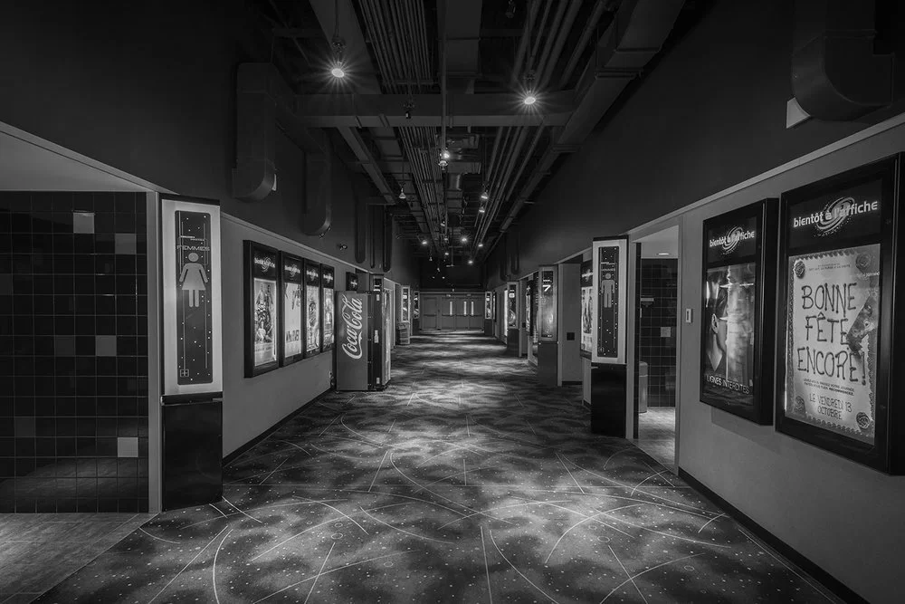 9186_Victoriaville_Cineplex+(8+of+18).jpg