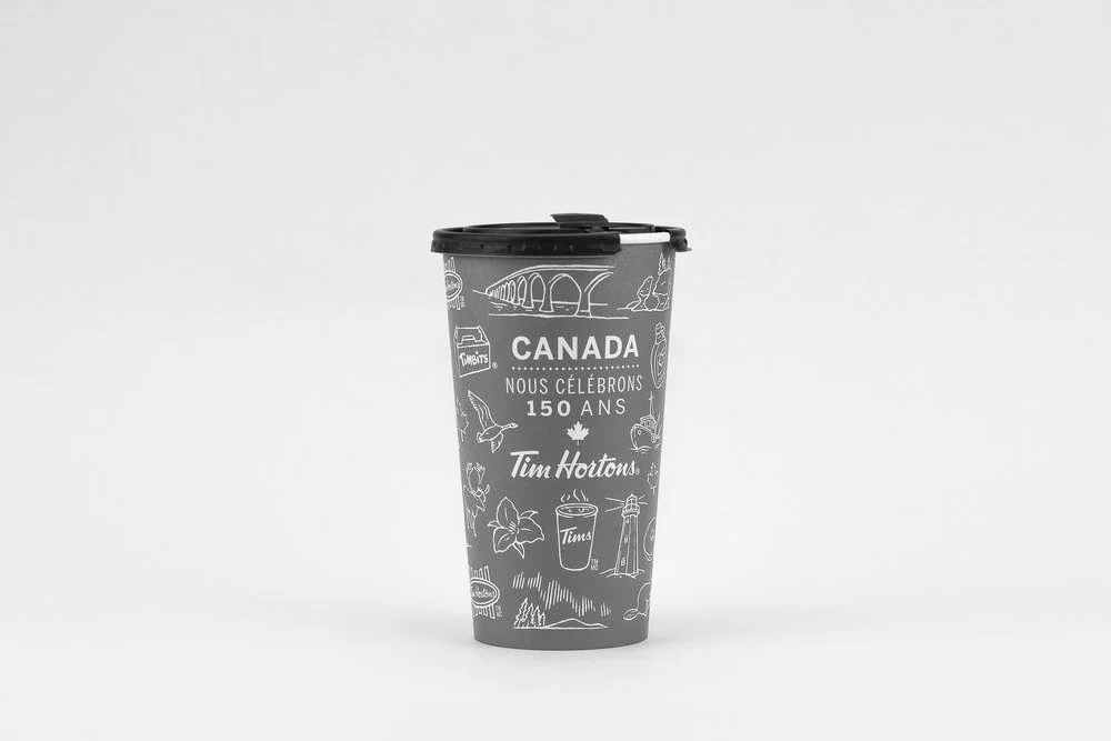 coffee+(1+of+1).jpg