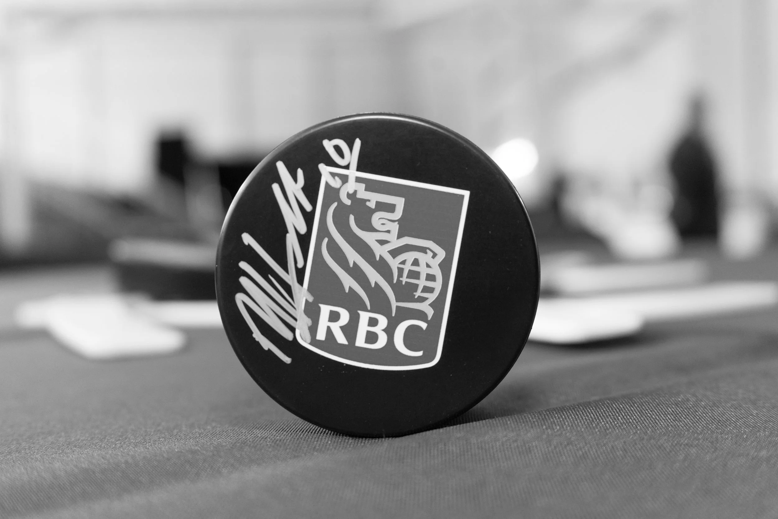 easter_seals_skate_with_leafs (9 of 276).jpg