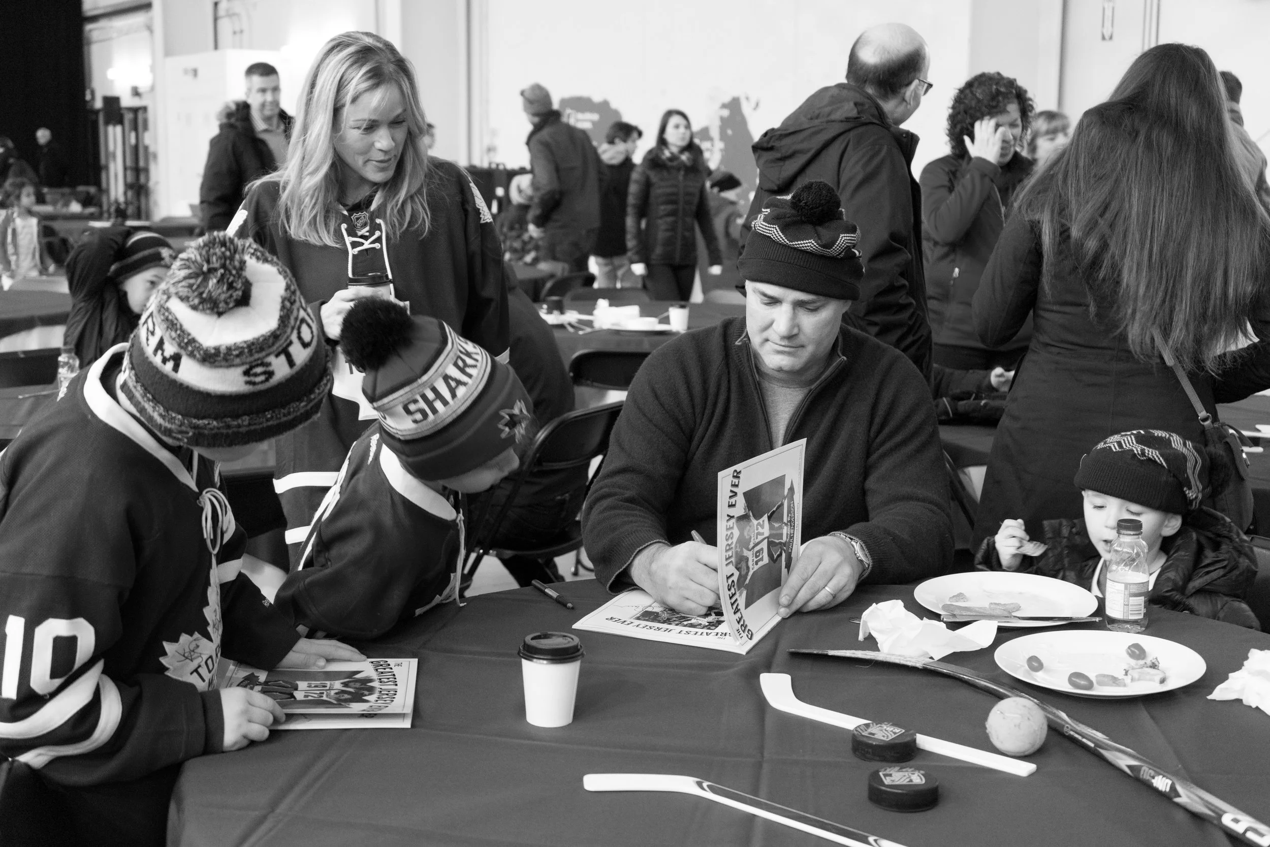 easter_seals_skate_with_leafs (30 of 276).jpg