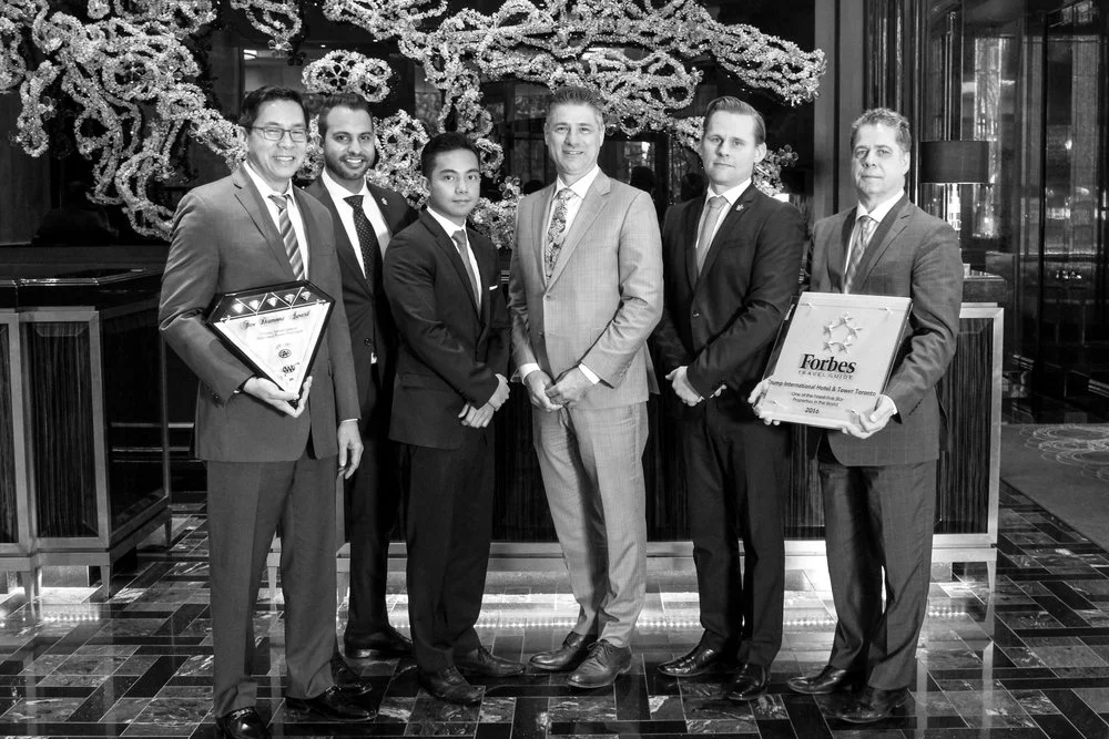 trump+forbes+award+(4+of+4).jpg