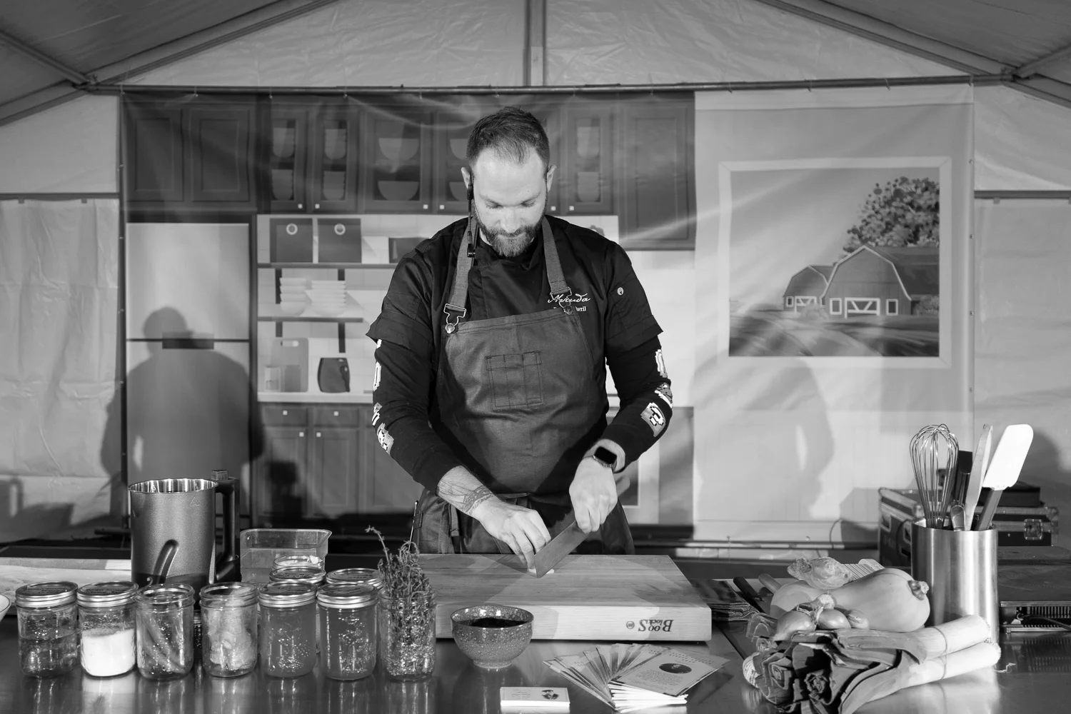 soupfest quick preview (33 of 38).jpg