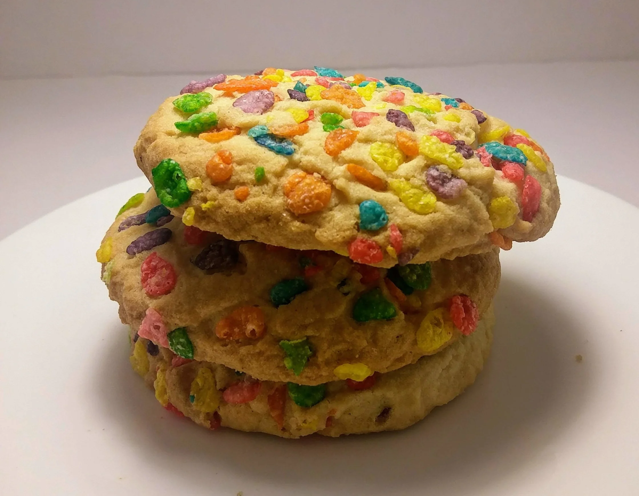 IMAG0645_2.jpg