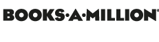 bam-store.png