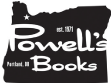 powells-store.png