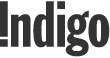 indigo_logo.png