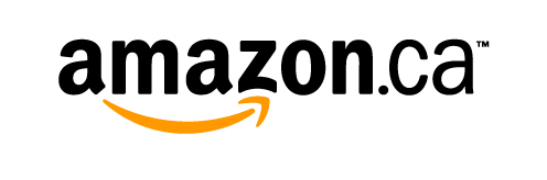 Amazon-Canada.png