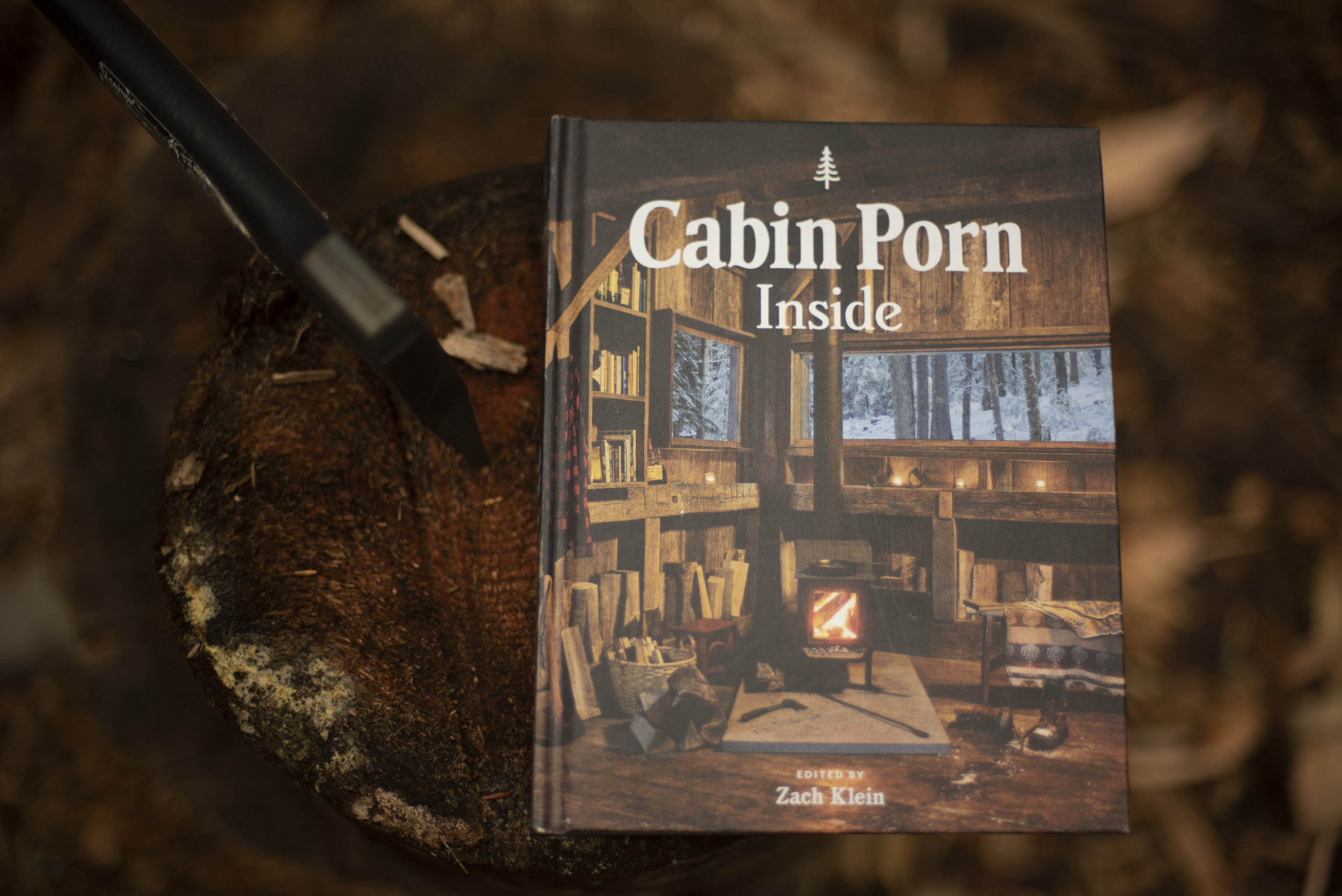 CabinPorn_Inside_08.jpg