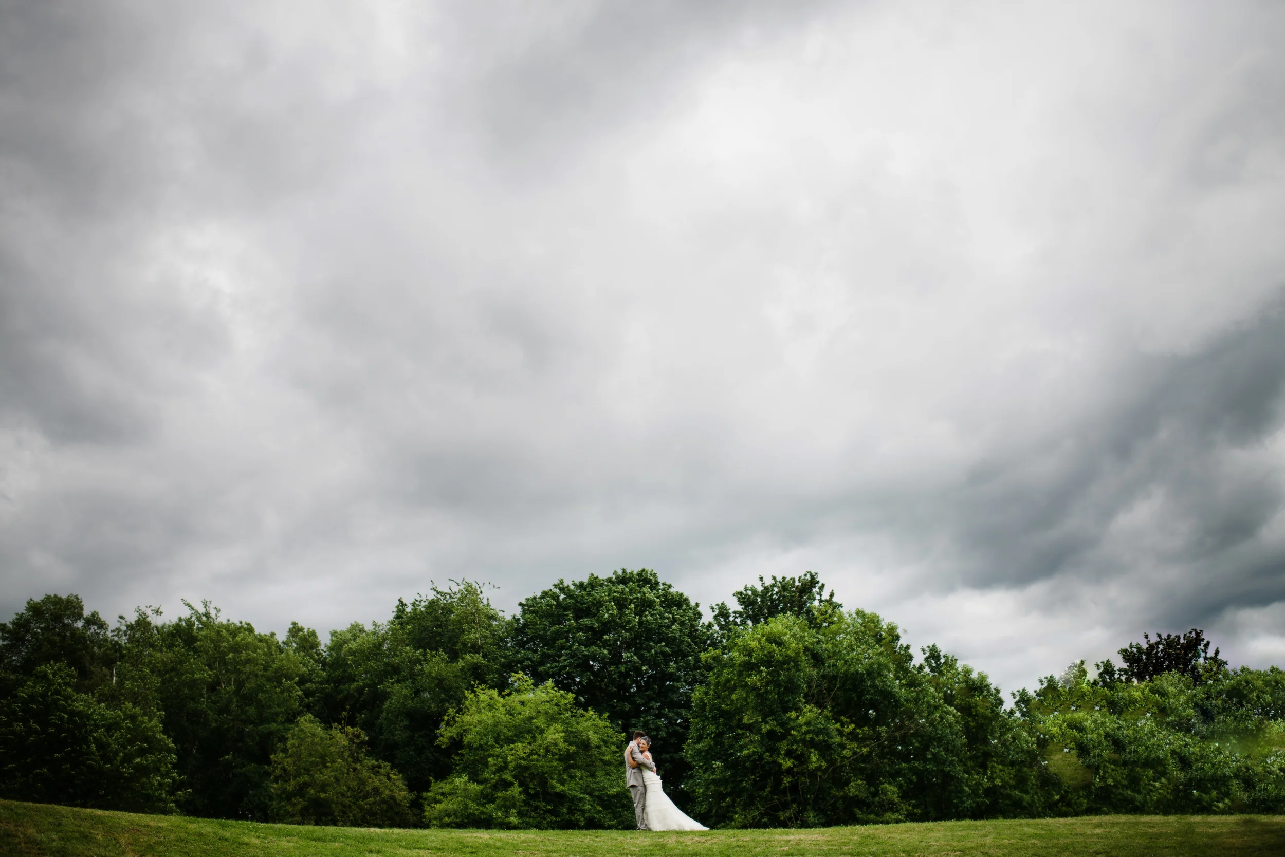 courtneyaustinweding-31.jpg
