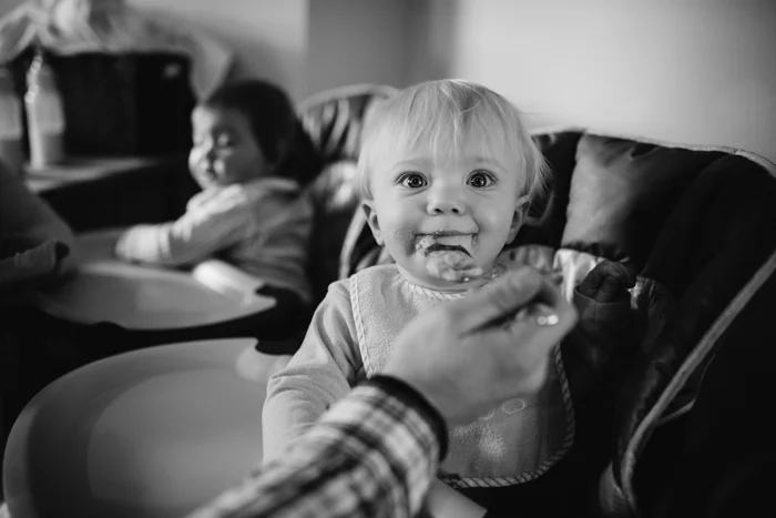 twins1yr_dec14 (6)