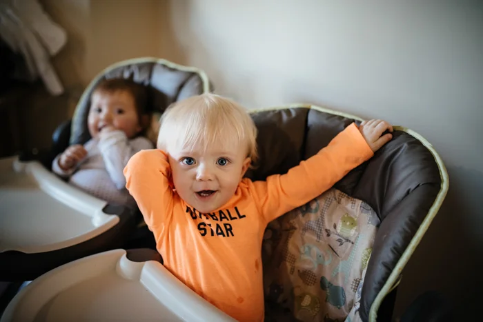 twins1yr_dec14 (21)