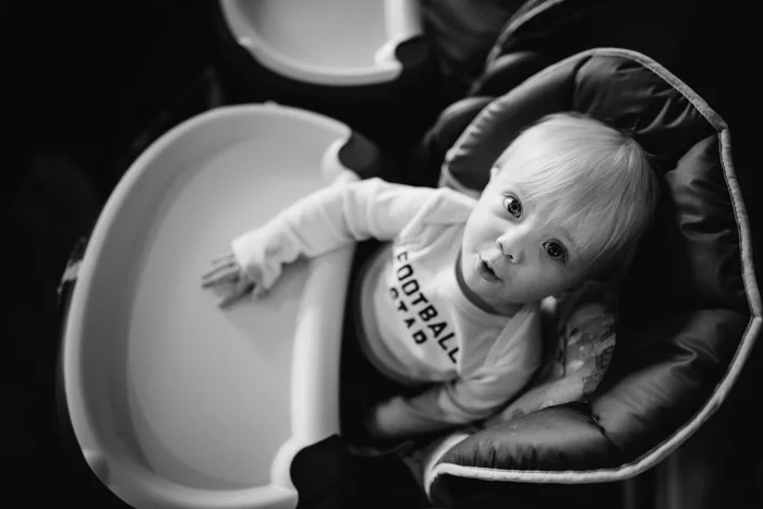 twins1yr_dec14 (23)