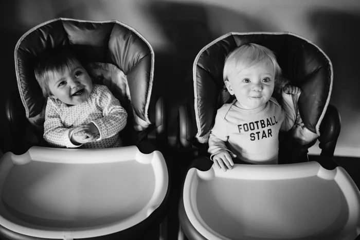 twins1yr_dec14 (24)