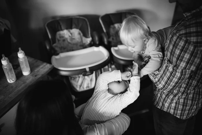 twins1yr_dec14 (31)