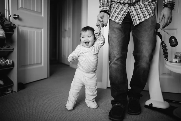 twins1yr_dec14 (51)