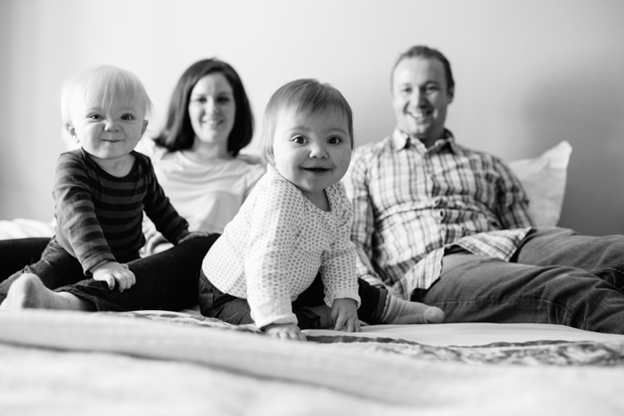 twins1yr_dec14 (76)