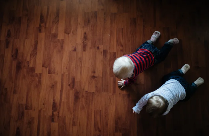 twins1yr_dec14 (101)